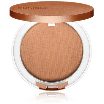 True Bronze Pressed Powder Bronzer - Kompaktný púder 9,6 g